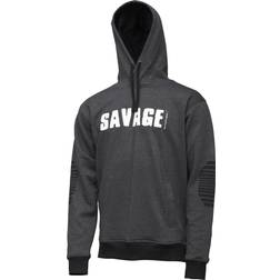 Savage Gear Logo Hoodie