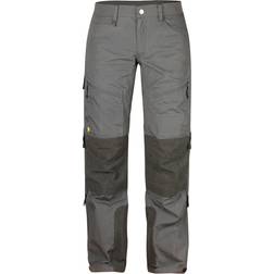 Fjällräven BERGTAGEN TROUSERS W