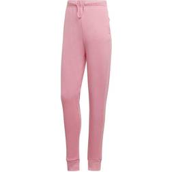 adidas Studio Lounge High Waist Training Pants Women