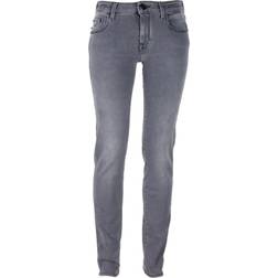 Jacob Cohën Women's Comfort Denim JA1467830-W25-IT39 IT41
