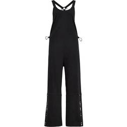 G-Star Dungaree Jumpsuit Women