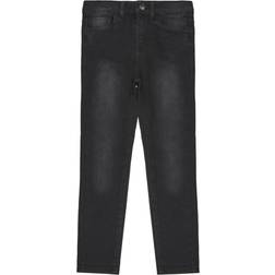 Levi's Kids Jeans, 720, High Rise Super Skinny AJ-128