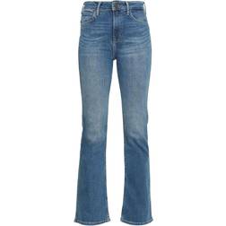 Lee Breese Boot - Straight Jeans