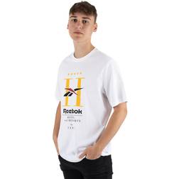 Reebok Classics Hotel T-shirt Unisex Tøj