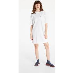 adidas Vestido Adidas Mujer