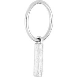 Nordahl Andersen Creol Sterling Ørering 329500