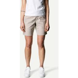 Houdini Women's Wadi Shorts - Sandstorm