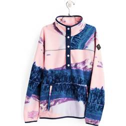 Burton Heart Fleece