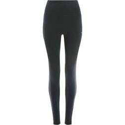 Tommy Hilfiger Sport Hw Sueded Modal Gs Tape Legging