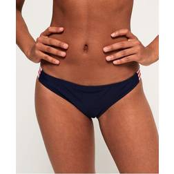 Superdry Trio Colour Tri Bikinitrusser