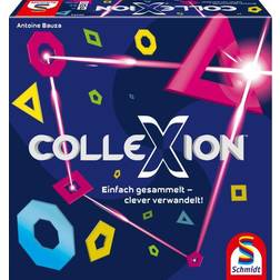 Collexion