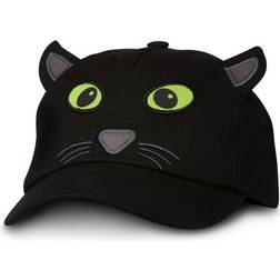 Affenzahn Cap M - Olivia Owl