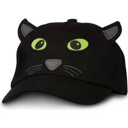 Affenzahn Cap Panther Gr. Panther