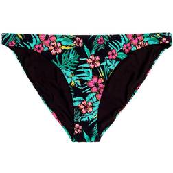 Superdry Felicity Tie Crop Bikini Bottom