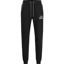 Lonsdale Jogging Wansford - Gris