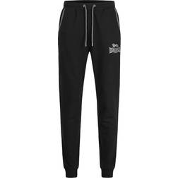 Lonsdale London Wansford Träningsbyxor Herr