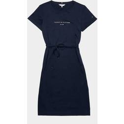 Tommy Hilfiger Vestito th ESS