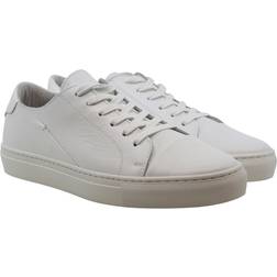Junk de Luxe Sneakers