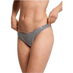 Superdry Marie Fixed Tri Bikini Bottom