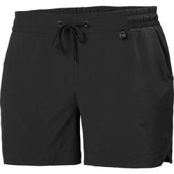 Helly Hansen Women's Thalia Light Beach Shorts HH