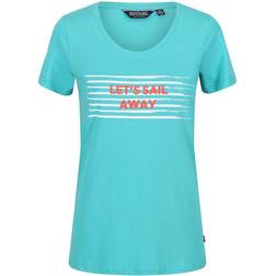Regatta Filandra VI T-shirt