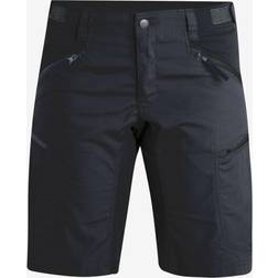 Lundhags Women's Makke II Shorts - Black