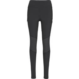 Rab Horizon Tights - Women's