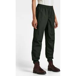 G-Star Elasticated Waist Pants Women