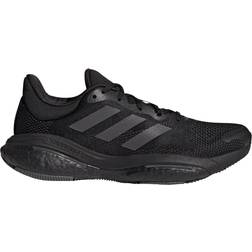 adidas Solar Glide Løbesko Dame