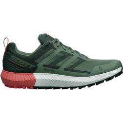 Scott Kinabalu GTX 287827-frost green/coral