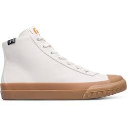 Camper Sneakers für Damen - Beige