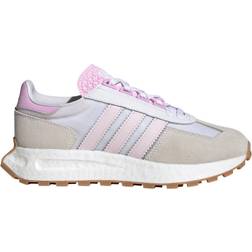 Adidas Originals Retropy E5 GW6777