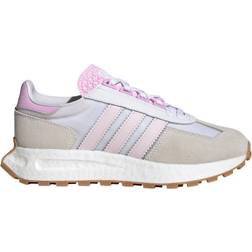 adidas Originals Retropy E5 GW6777