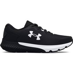 Under Armour Little Kid's Rogue 3 AC