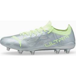 Puma Fodboldstøvler ULTRA 1.4 FG/AG Wns 10672301 Størrelse