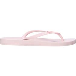 Ipanema Flip-Flops - Beige