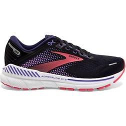 Brooks Adrenaline GTS 22 - Blue