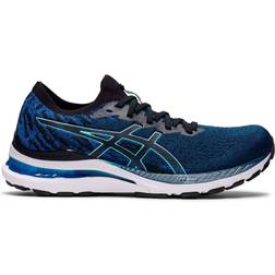 Asics GEL-Kayano 28 MK M - Mako Blue/Ice Mint