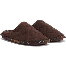 Barbour Swinburne Slippers (44)