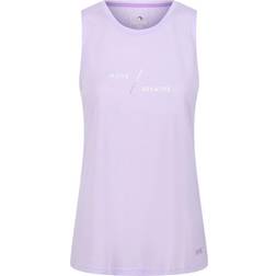 Regatta Freedale Sleeveless T-shirt