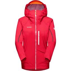 Mammut Nordwand Light Anorak