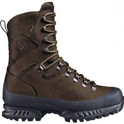 Hanwag Men's Tatra Top Wide Gore-Tex Erde/Brown