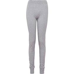 JBS of Denmark bambus leggings til Dame fra JBS of Denmark (Størrelse: XL)