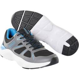Mascot F0950 Sneakers