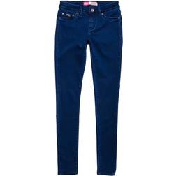 Superdry Women's Alexia Jogging Jeans