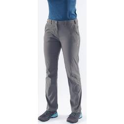 Montane Ladies Terra Libra Pants Shadow