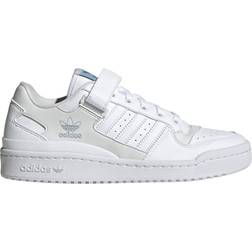 adidas Forum Low Vegan W - Cloud White/Dash Grey