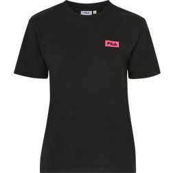 Fila Biga Tee 80009 Beauty