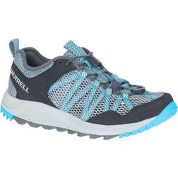 Merrell Wildwood Aerosport Monument