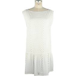 Patrizia Pepe Women's Dress PA1504987-IT40-S IT40